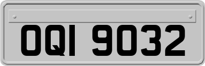 OQI9032