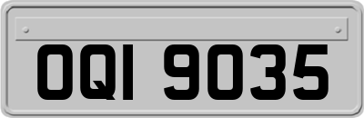 OQI9035