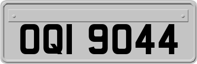 OQI9044