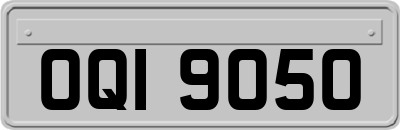 OQI9050