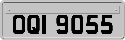 OQI9055
