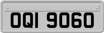 OQI9060