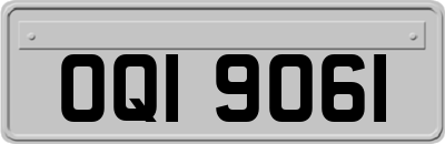 OQI9061