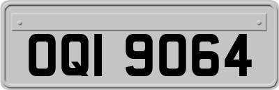 OQI9064