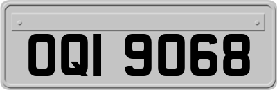 OQI9068