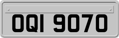 OQI9070