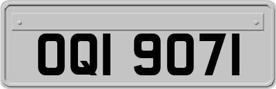 OQI9071