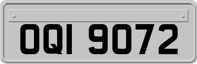 OQI9072
