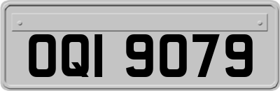 OQI9079