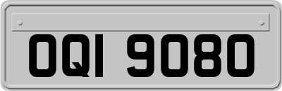 OQI9080