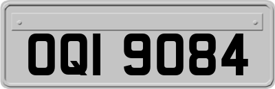 OQI9084