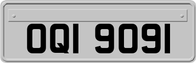 OQI9091