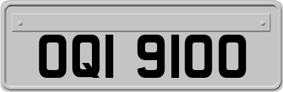 OQI9100
