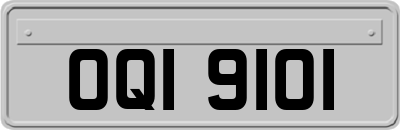 OQI9101