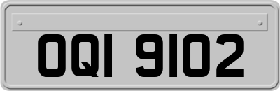 OQI9102