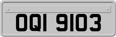 OQI9103
