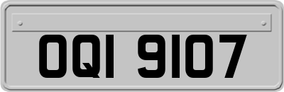 OQI9107