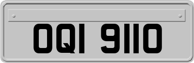 OQI9110