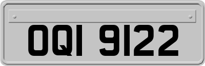 OQI9122