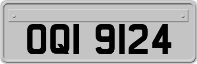 OQI9124