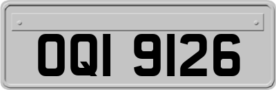 OQI9126