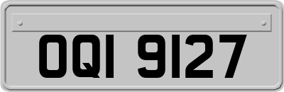 OQI9127