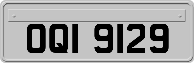 OQI9129