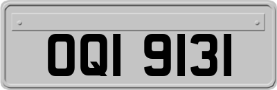 OQI9131