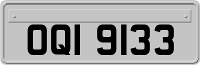 OQI9133