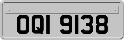 OQI9138