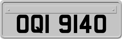 OQI9140