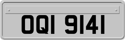 OQI9141