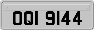 OQI9144