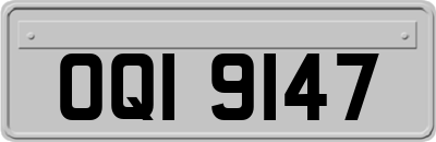 OQI9147