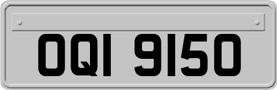 OQI9150