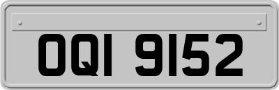 OQI9152