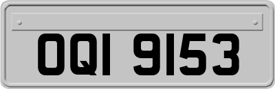 OQI9153