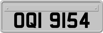 OQI9154