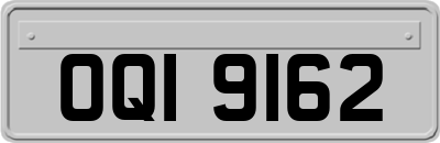 OQI9162