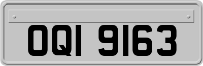 OQI9163