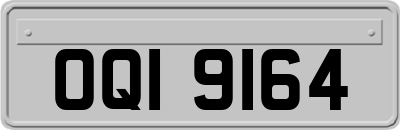 OQI9164