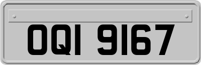 OQI9167