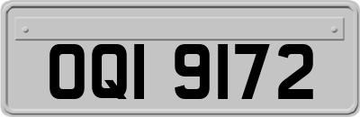 OQI9172