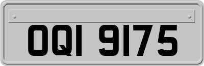 OQI9175