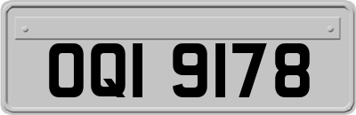OQI9178