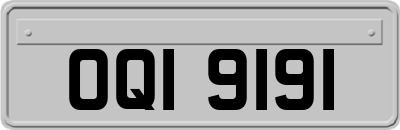OQI9191