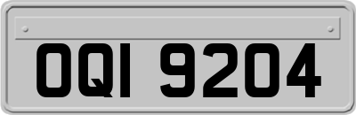 OQI9204