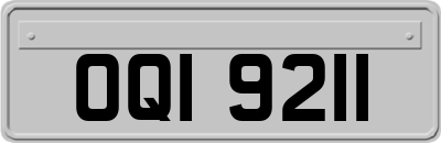 OQI9211