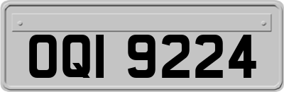 OQI9224