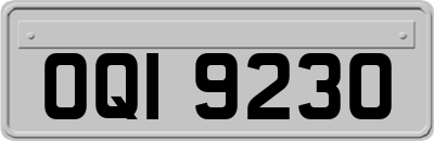 OQI9230